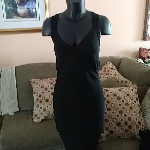 Kardashian Kollection Dresses & Skirts - Brand New Sexy Kardashian Kollection Dress